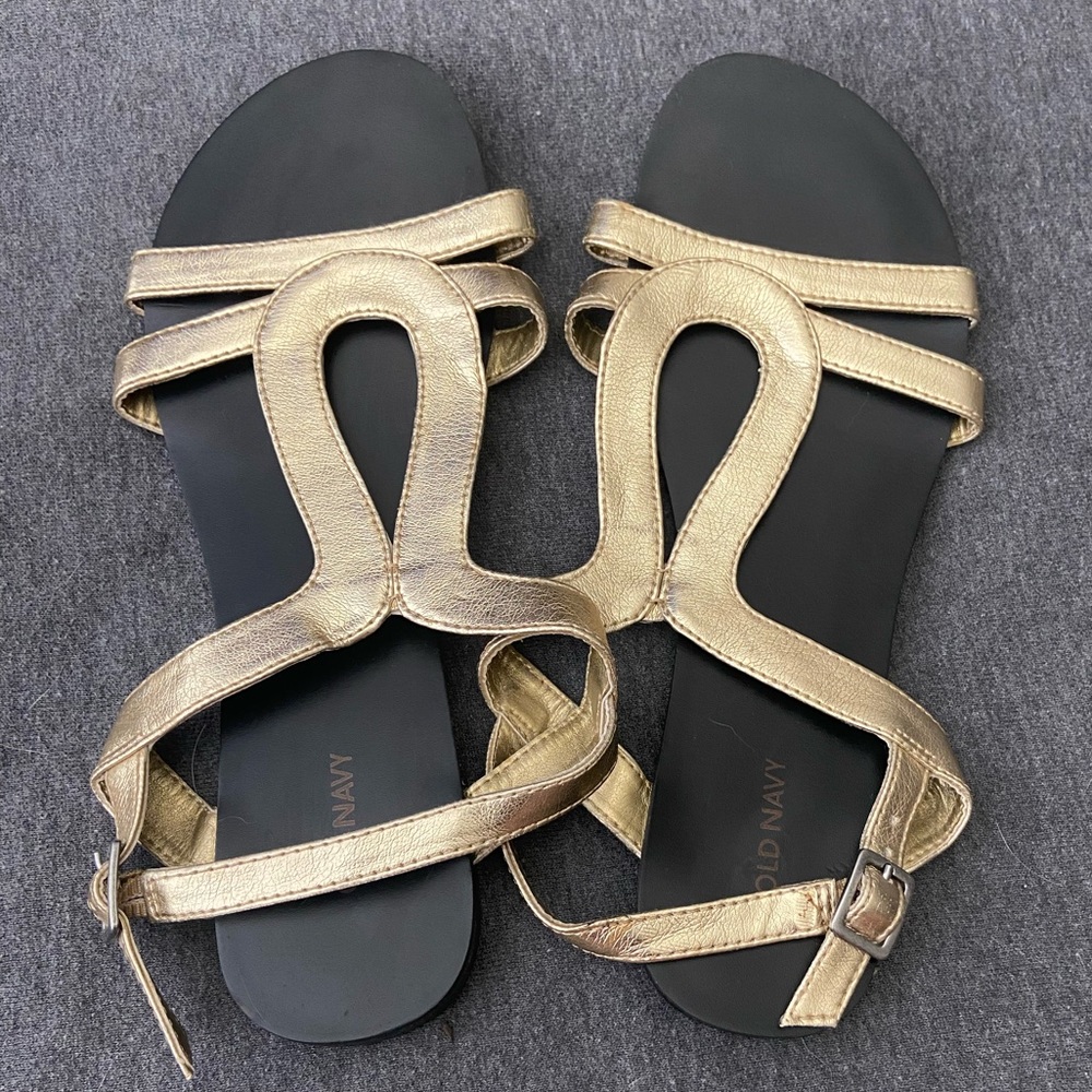 Old Navy Sandals